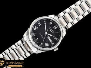 LON017A - Master Collection DayDate SSSS LGF BlackRoman A2836 - 10.jpg